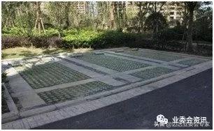 最新小区车位产权,高档小区车位产权归属