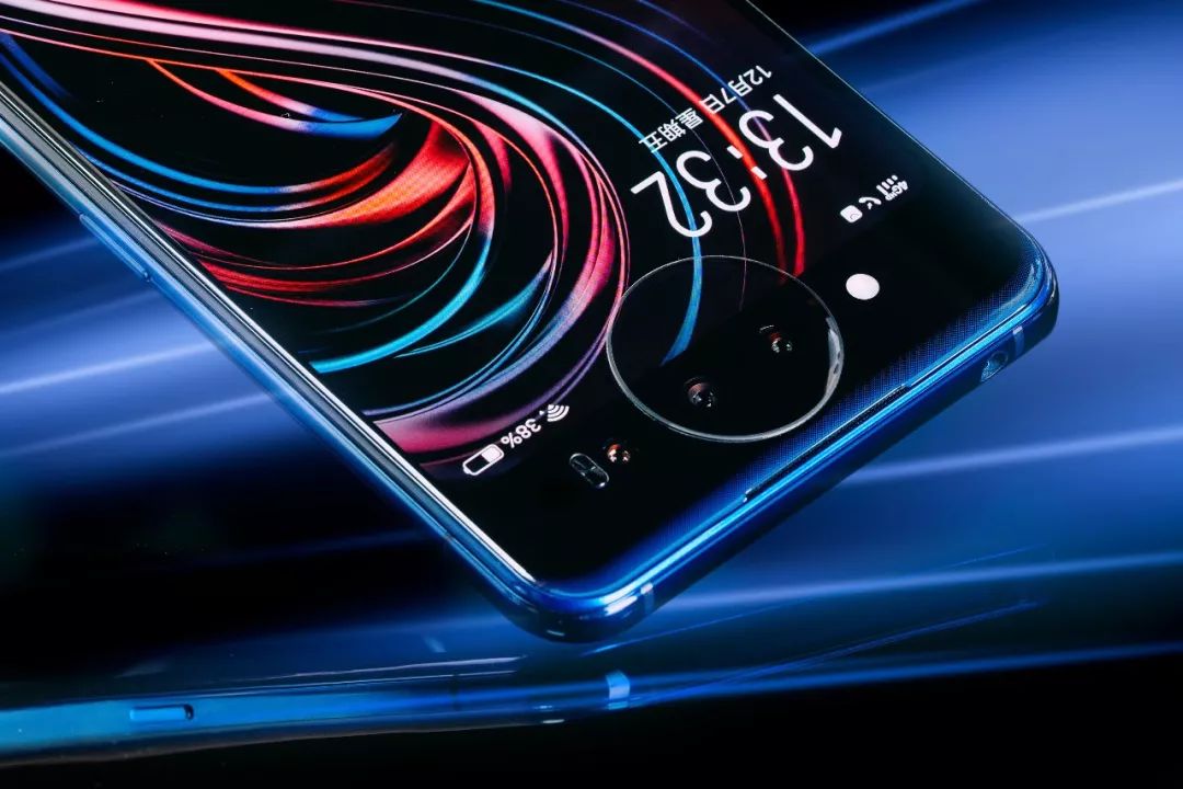 一招手机变流畅,手机关闭什么功能才能流畅