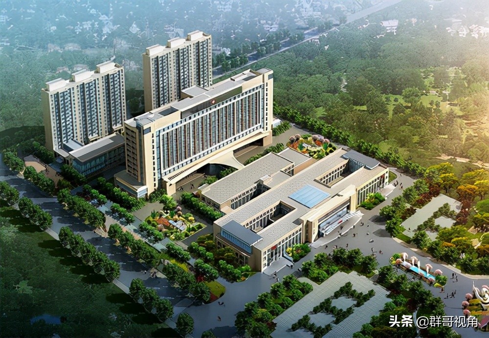 山东淄博第一医院,山东淄博万杰医院