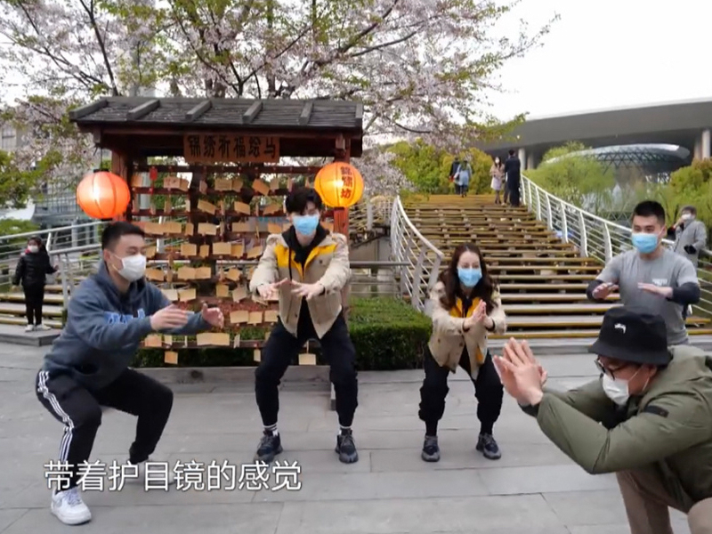 jack&jones外套双拼色,jack&jones减龄千禧风