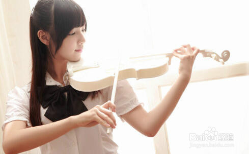 怎么练习唱歌咬字吐字,唱歌如何咬字清晰流畅