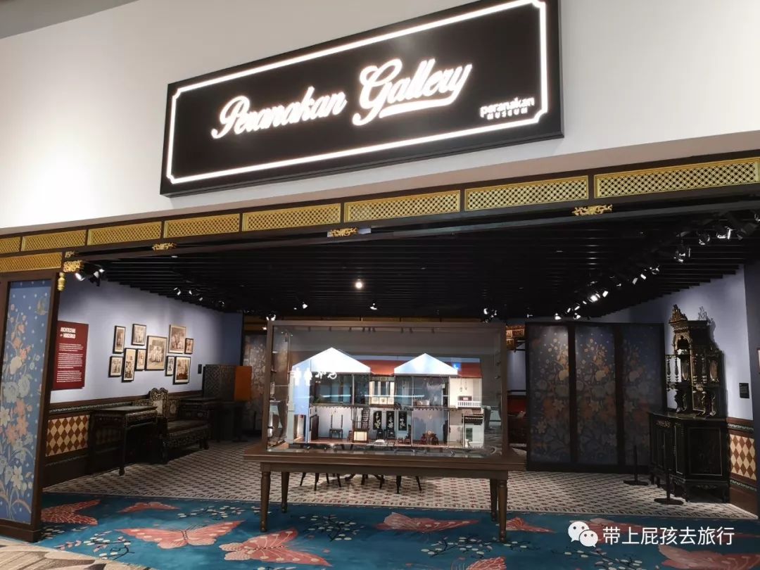 无旅行不暑假亲子游胜地新加坡,新加坡马来西亚亲子游春节