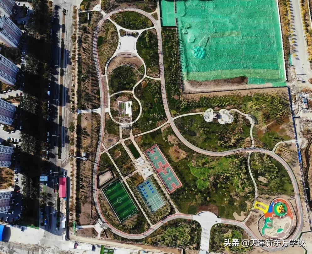 天津好消息今天,天津所有的免费景点博物馆