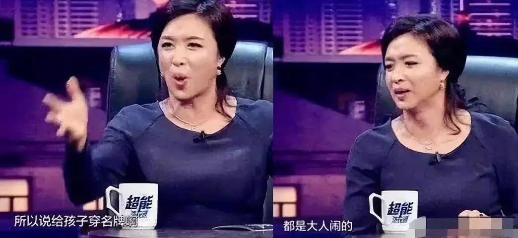 不要给孩子买这几种东西,给小孩子买衣服有什么忌讳