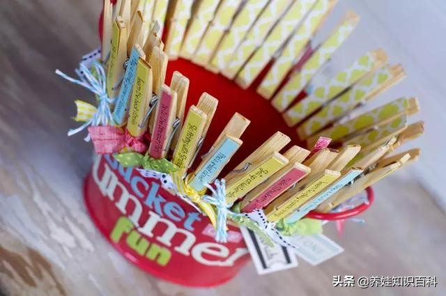 帮助孩子制定一份寒假学习计划,寒假别让孩子荒废了