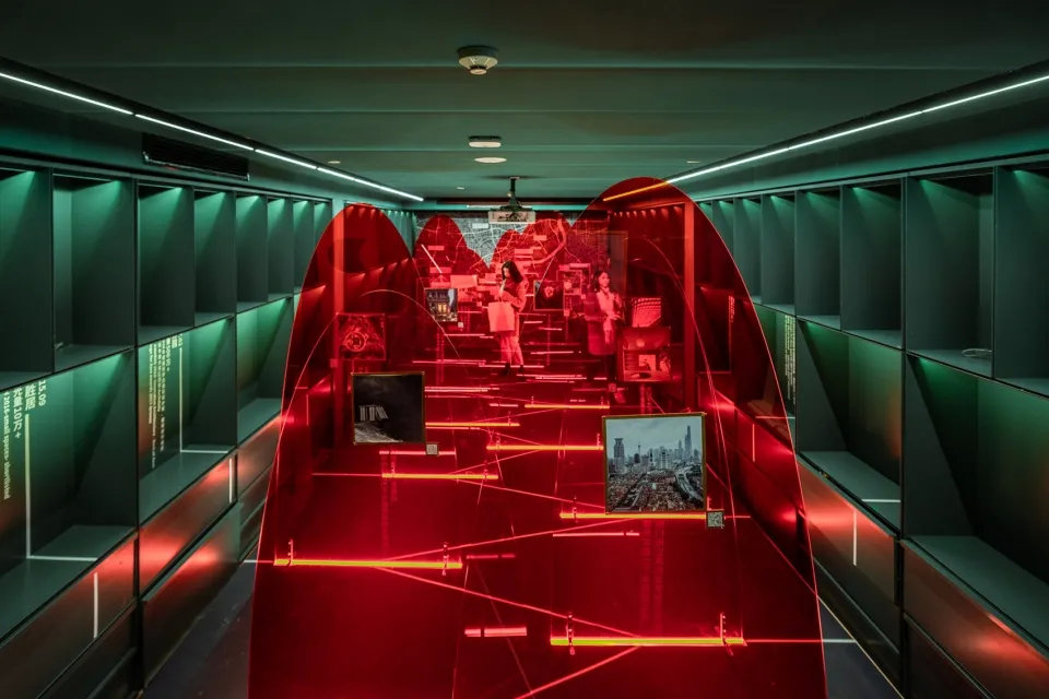 卡乐板图片,什么是卡乐板