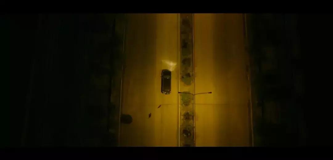 聚焦强奸案，一个母亲的复仇，你看到的是爽是惧？