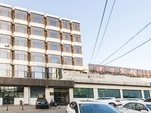 秦皇岛市十大高档酒店,秦皇岛市四星级酒店有哪些