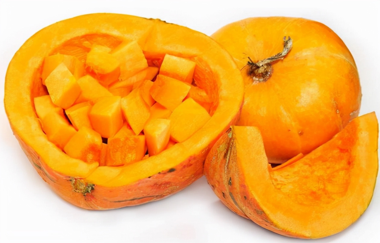 贫血吃什么补血最快女性老年人,贫血吃什么补血最快最好孕妇