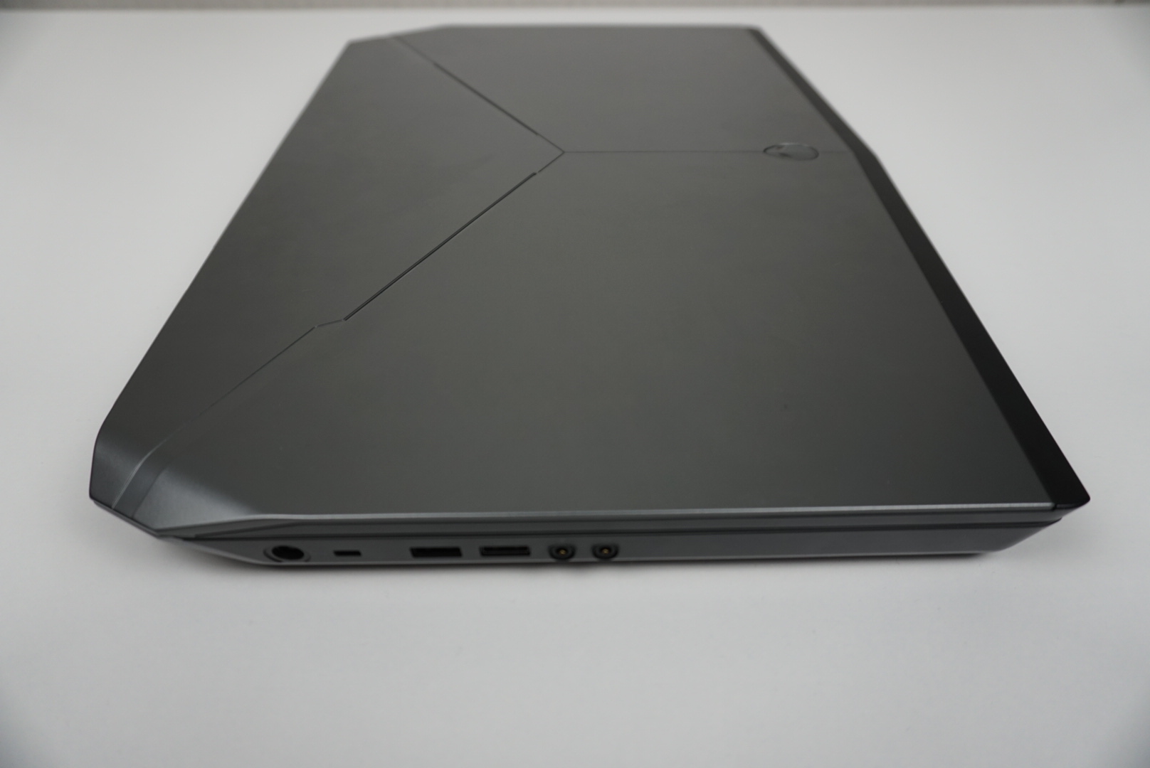 新alienwarer17,alienwarex17r2配置选择