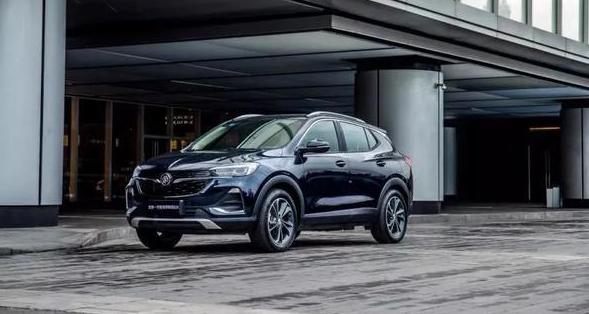 全球同步，这台1.3T发动机堪称理想型