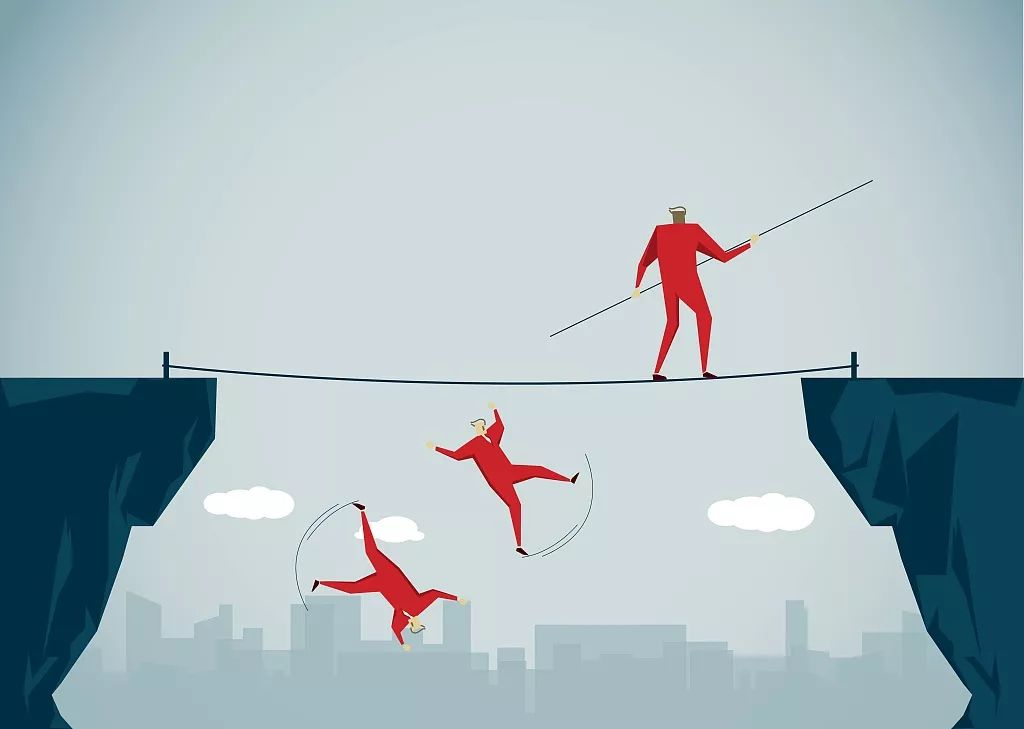 茂业的救命稻草怎么样,茂业的楼盘