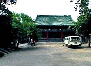 一代名将就此陨落全文,一代名将就此陨落小说