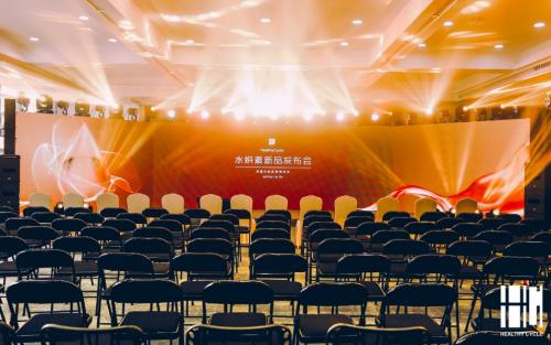 hc水妍素护肤品,hc水妍素怎么样