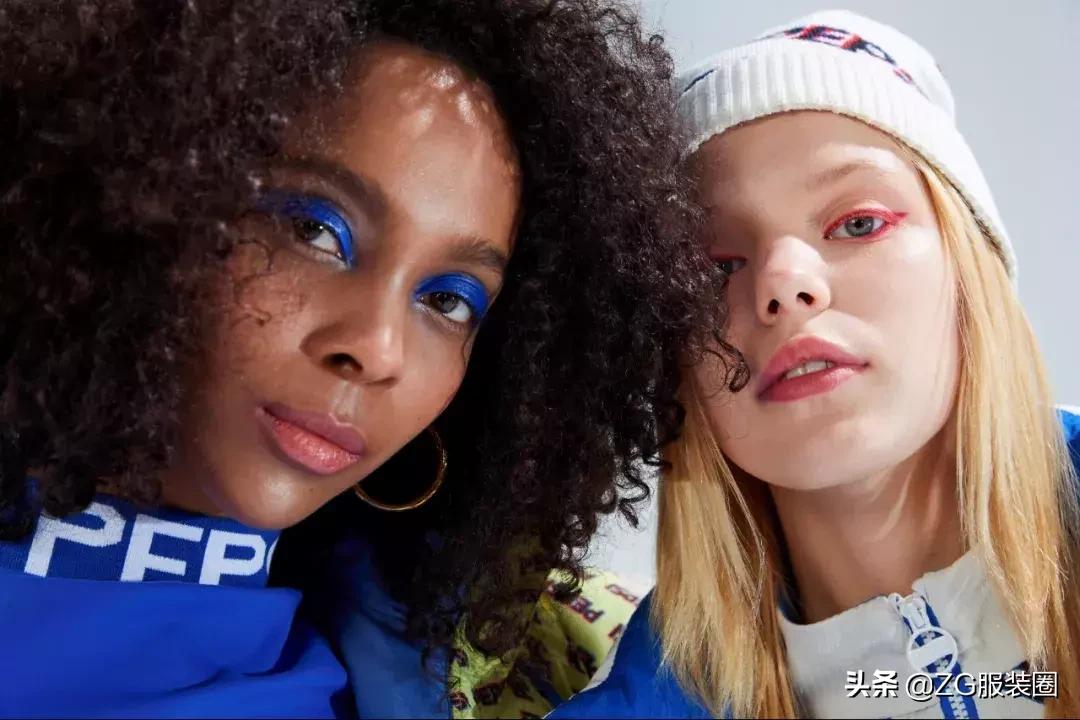 艾莱依最新羽绒服,艾莱依羽绒服抹茶绿