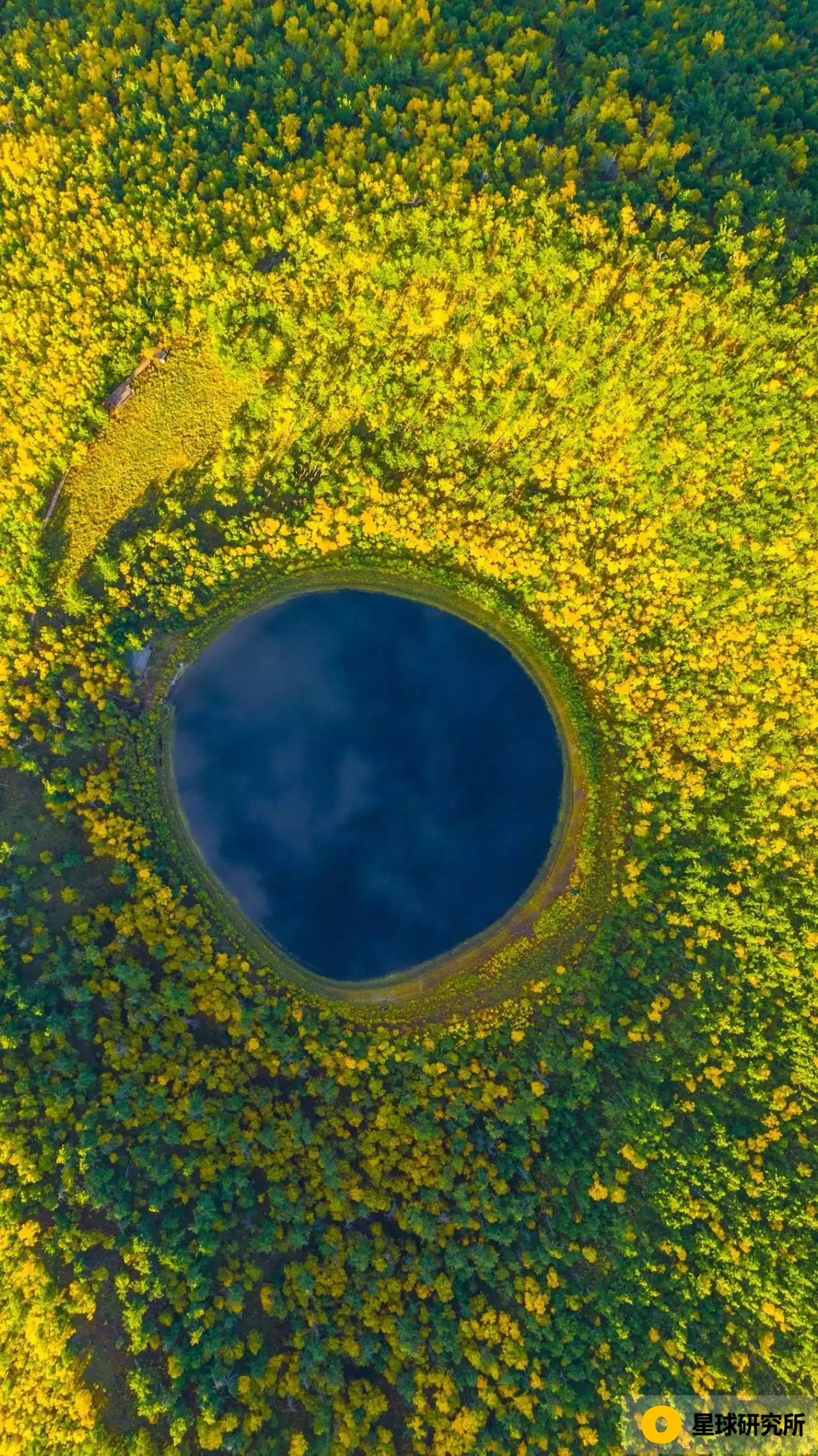 山河图全景图高清大图,中国壮美山河全景图