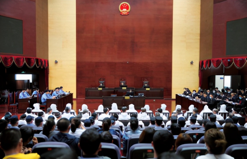 起底美国庞大黑客圈,起底美国霸权隐形黑手