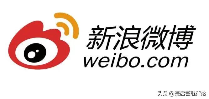 微博收到莫名私信,微博被私信回复了能再发几条