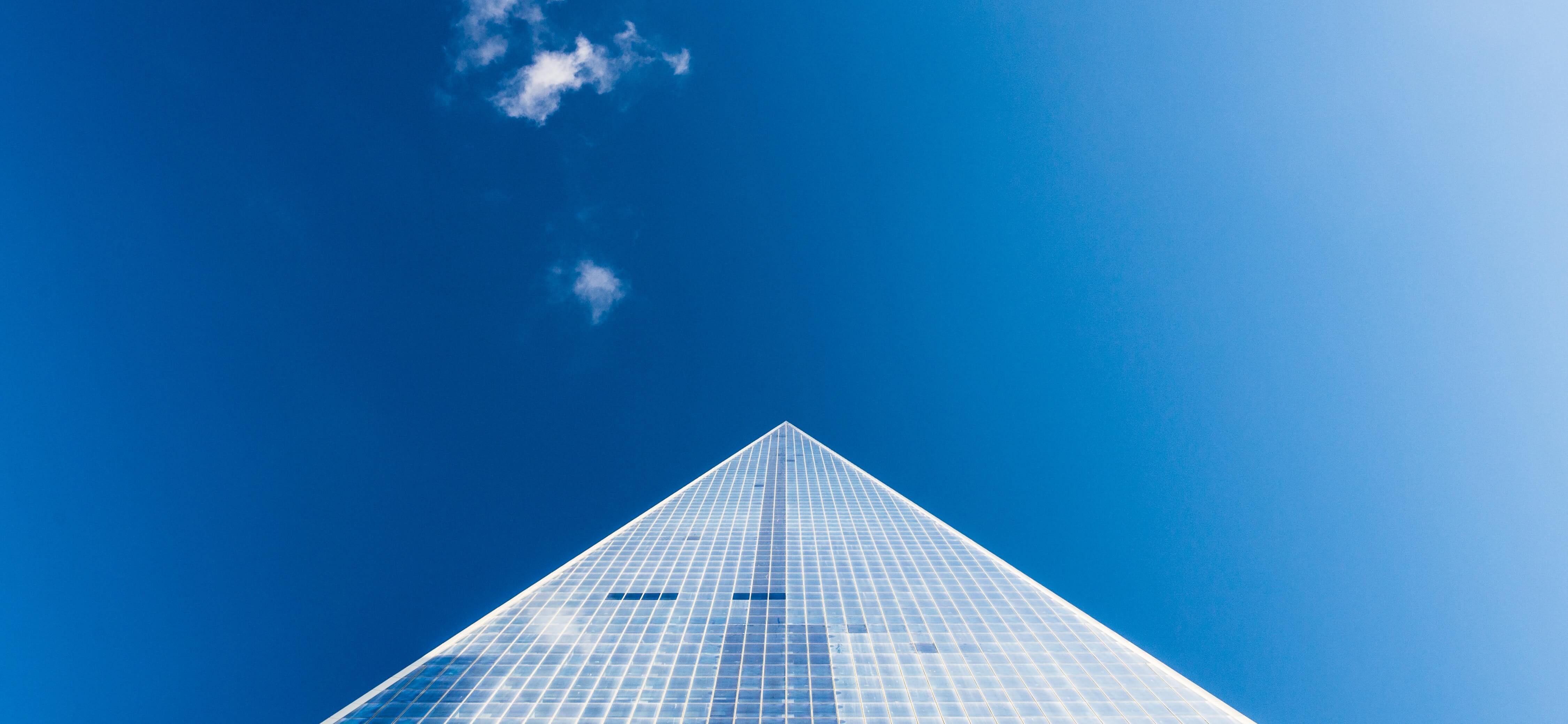 思想领导力在ThoughtWorks