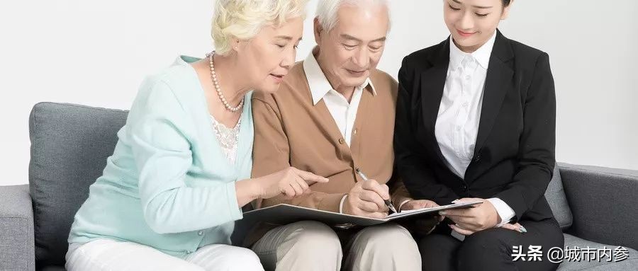 深圳宝安机场改名原因,深圳农村商业银行现在改名叫什么