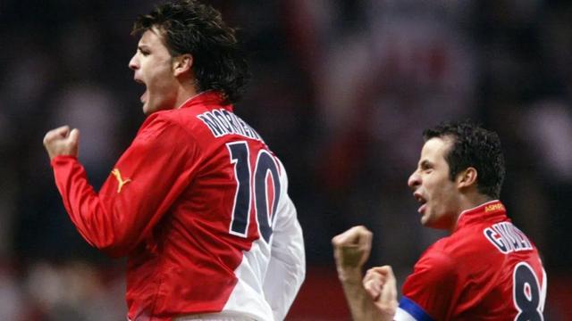 实况名人堂,刺客列传免费观看完整版