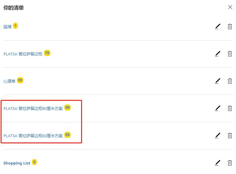 宜家自己设计并安装,宜家初步教程
