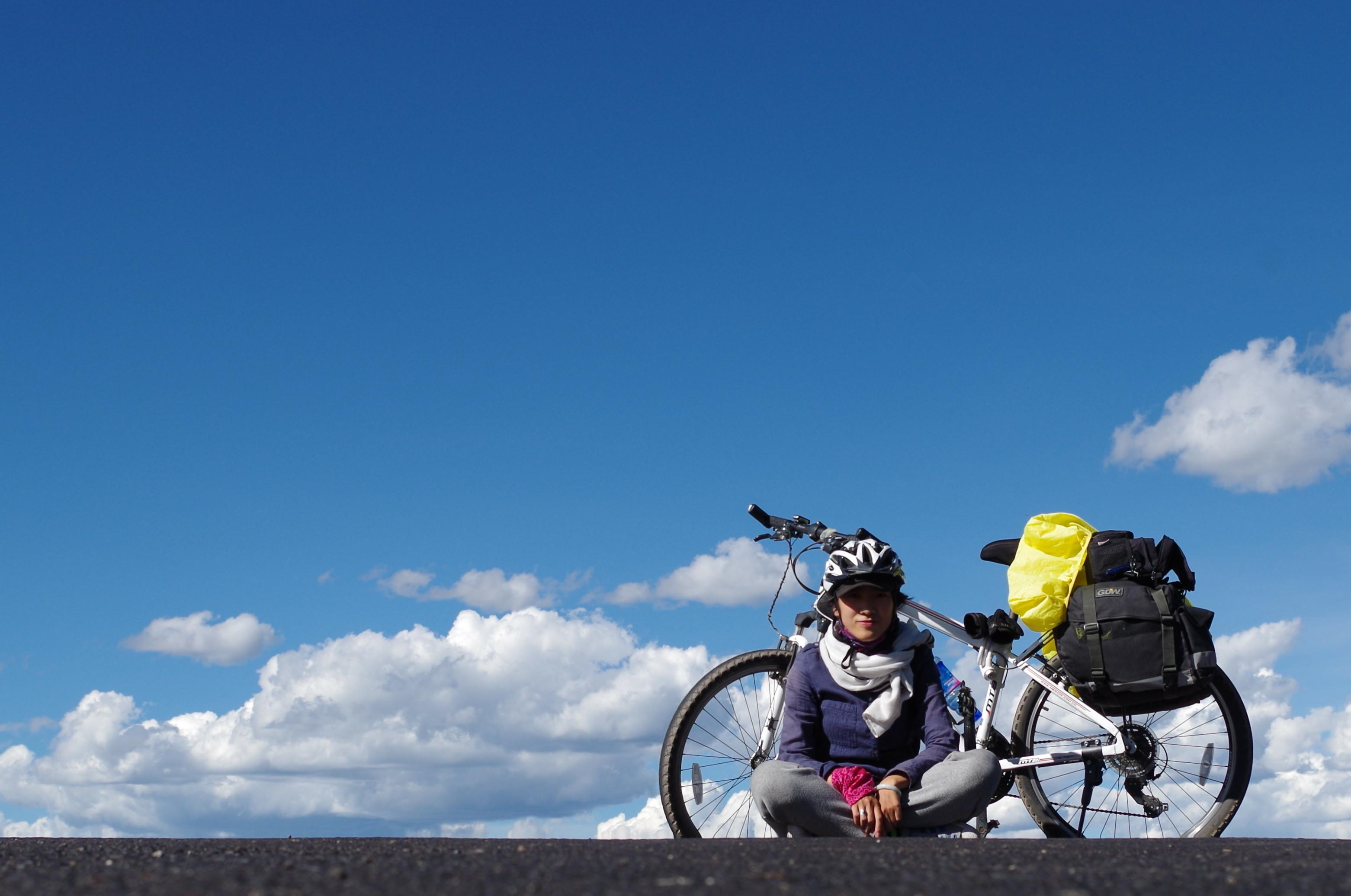 王小花的全部作品,王小花攻略