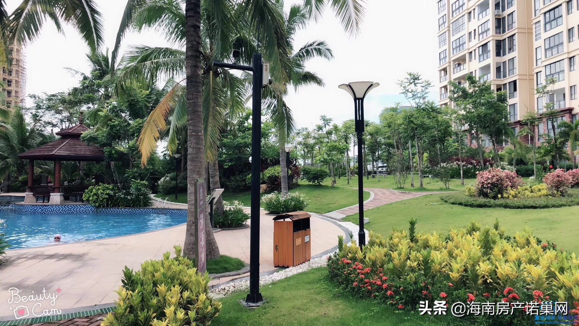 屯昌誉铖康郡尚品均价,屯昌誉铖康郡尚品租房