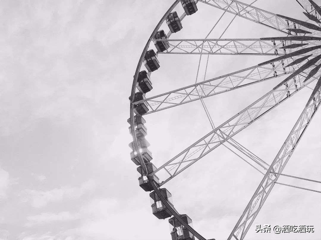 布达佩斯罗马尼亚旅游,自由行去布达佩斯怎么样