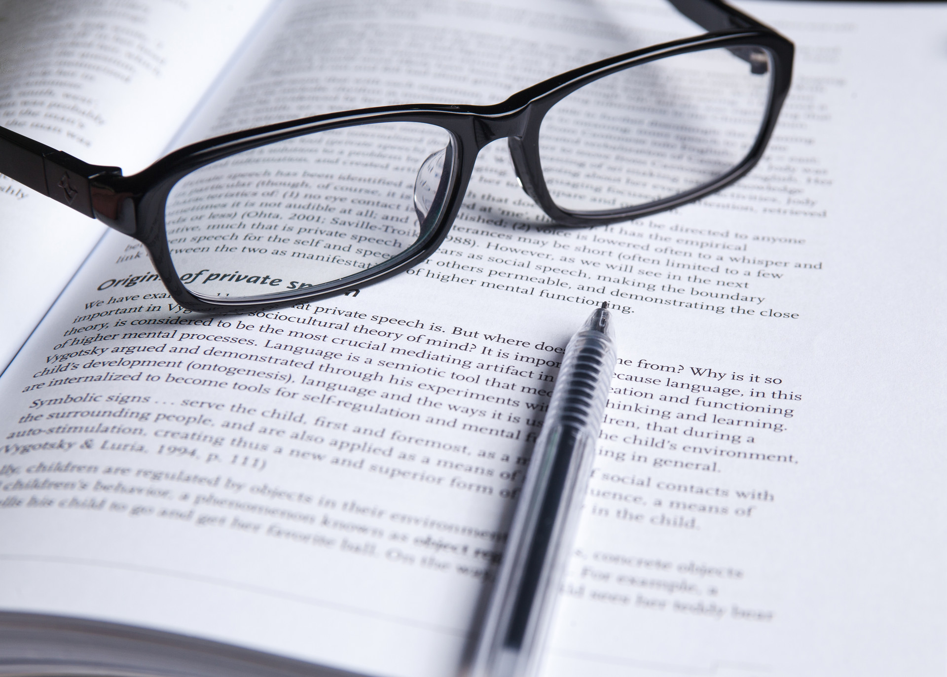 备考cpa推荐哪些教材,有必要全职备考注会cpa吗