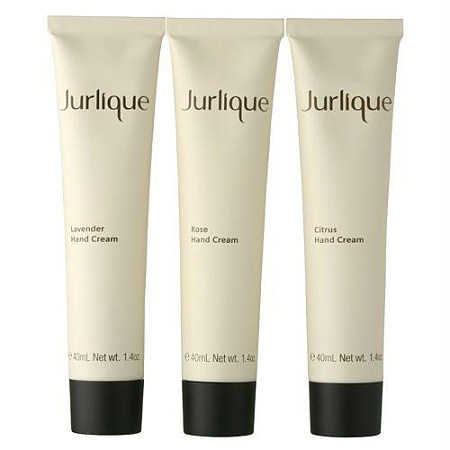 冬天女生需要的东西,女生春夏秋冬都离不开暖宝宝