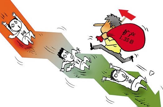 卫浴大事件,卫浴行业年中报表