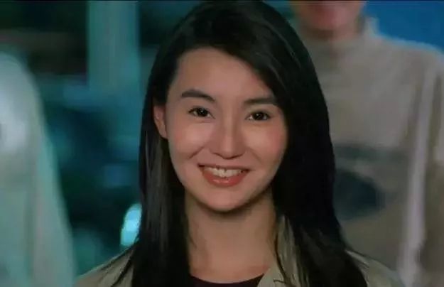 如何把法令纹变成一件高级的事