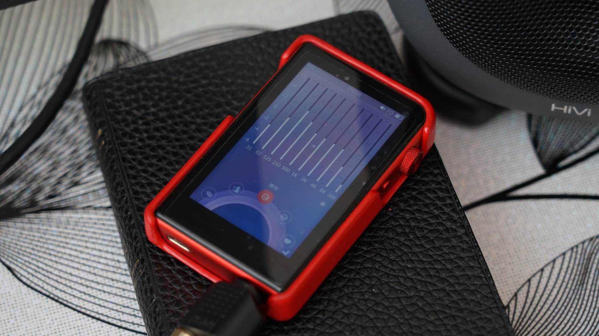 惠威x4音响怎么用,惠威x4多媒体监听音箱