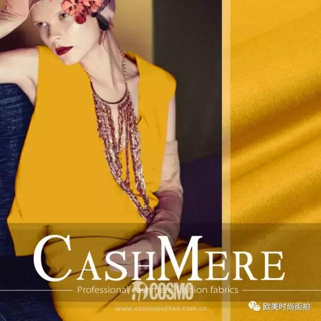 为什么呢子大衣比羊毛大衣贵,贵的羊绒大衣和便宜的有什么区别