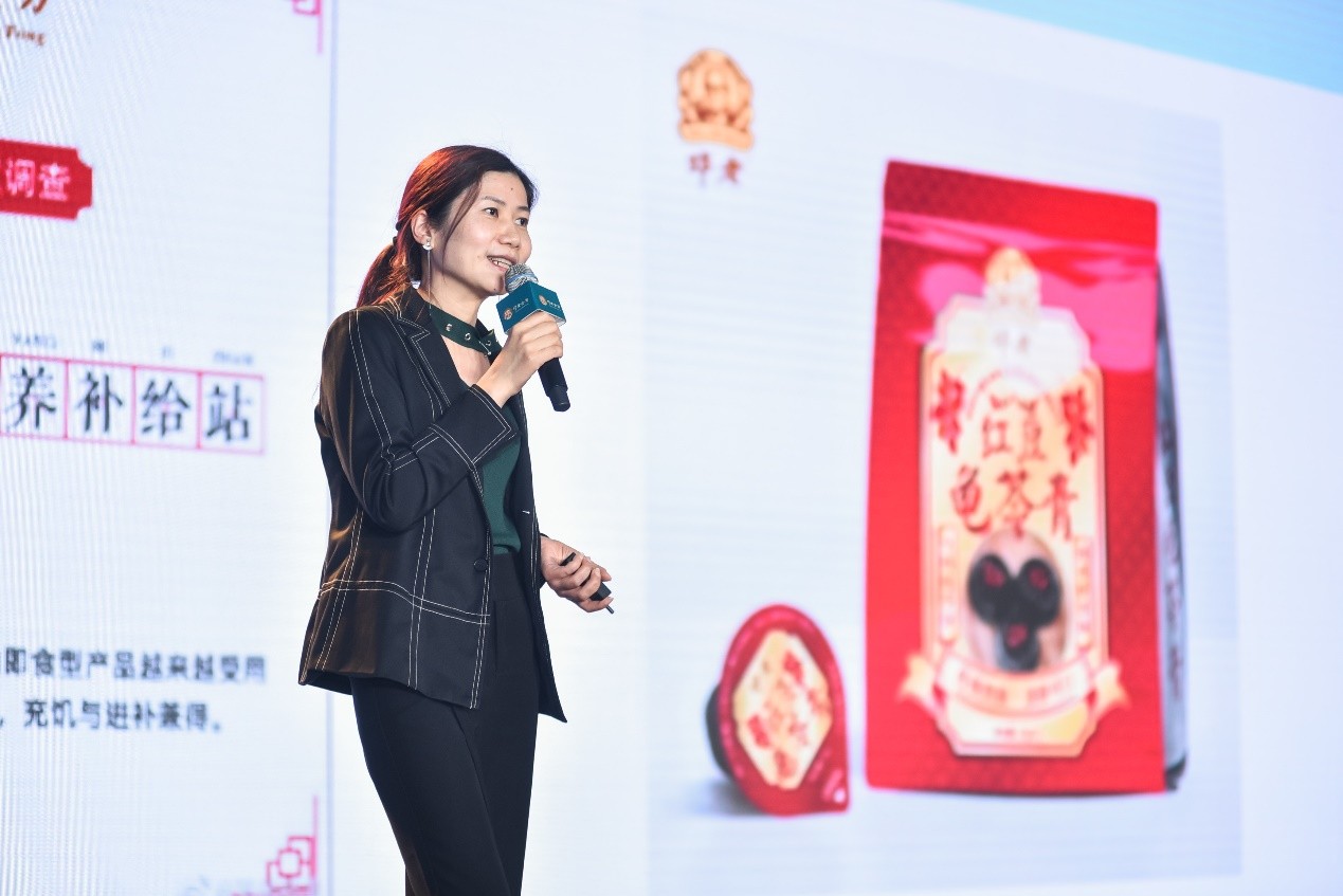 邓老金方edg薄荷糖好评,邓老金方龟苓膏的市场占有率