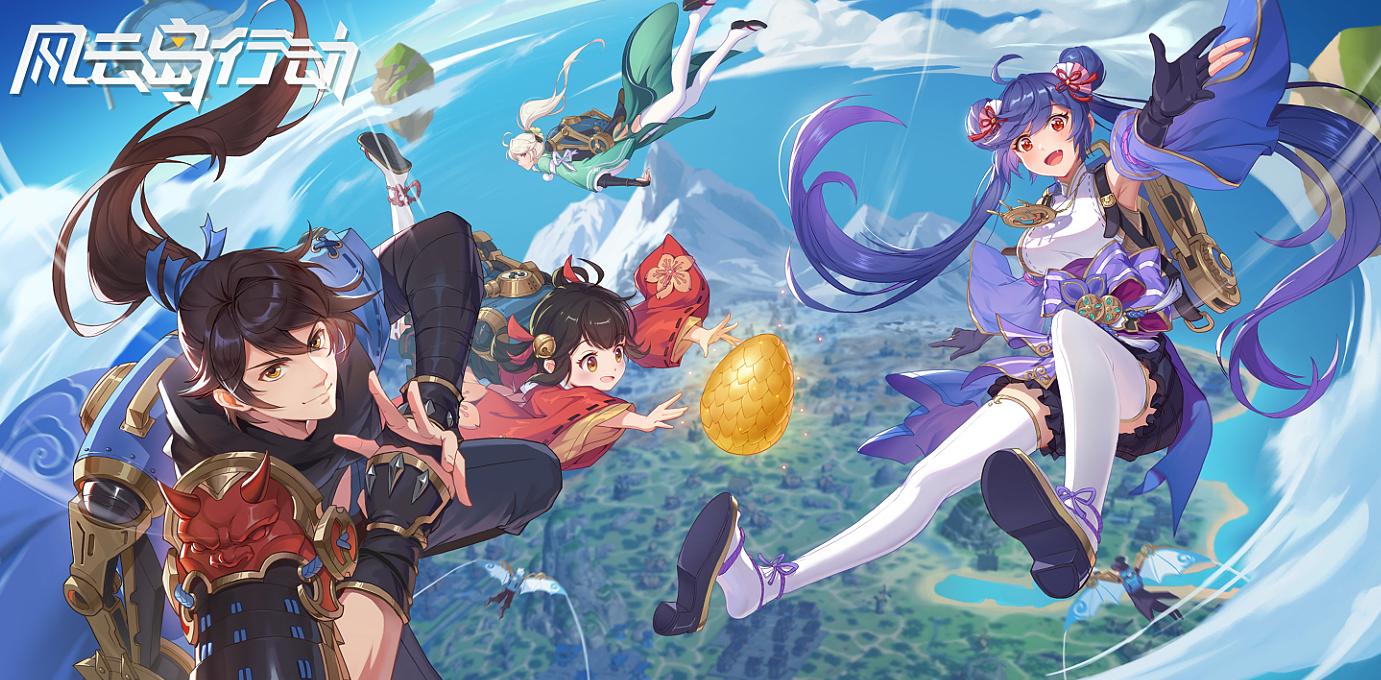 现在武侠乂还能玩吗,武侠乂什么时候才能玩