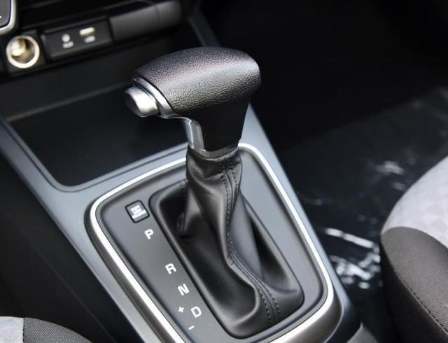 2018款起亚k2常见问题,4.99起亚k2