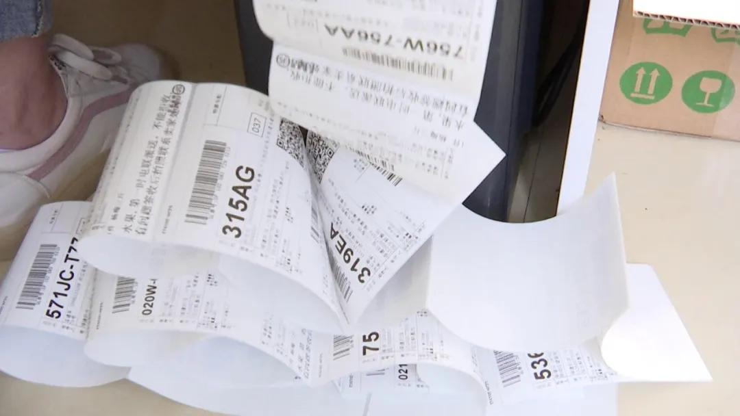 长泰的发展趋势,长泰发展前景怎么样