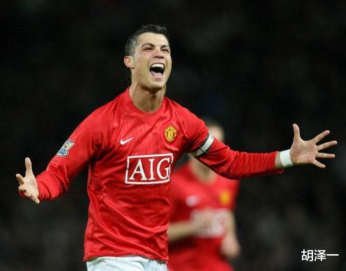 足坛十大帽子戏法,足坛最快帽子戏法纪录保持者