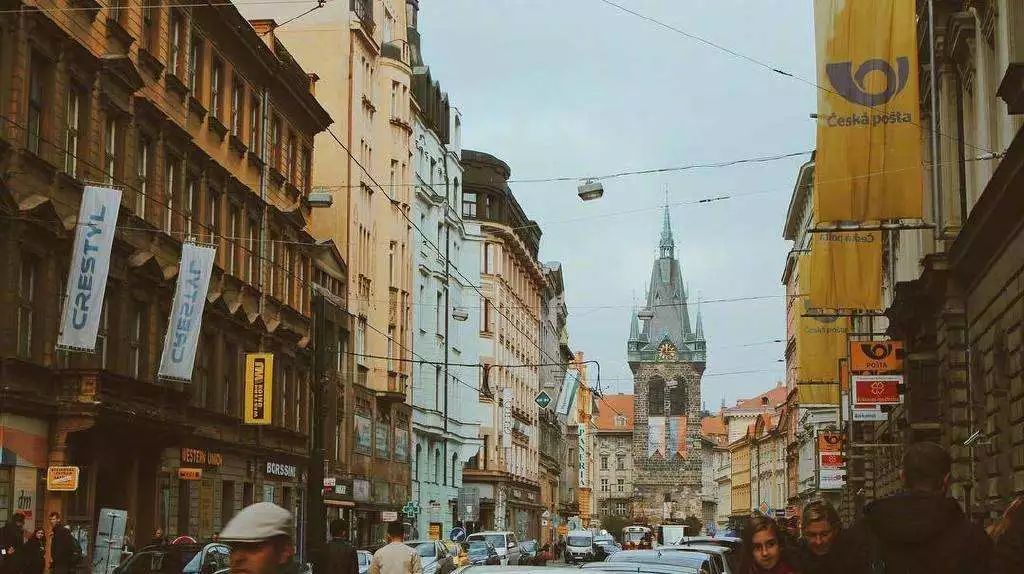 不建议考cpa有什么理由可以考,为什么大多数人考不过cpa