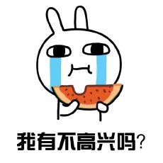 韩国必吃榜第一的巧克力,十款最受日本人喜欢的零食排行榜