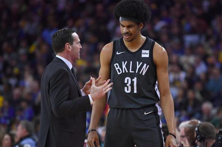 击碎一切质疑！还有人质疑德鲁大叔吗？