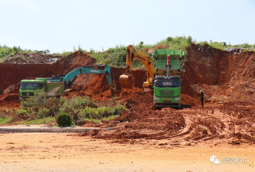 社会足球场最新规划,社会足球场如何选址