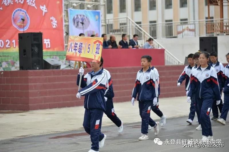 建党100周年教育活动视频,建党100周年系列活动学校宣传片