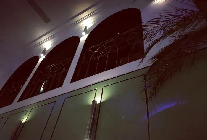 三里屯适合一个人去的小酒馆,北京最具特色的小酒馆