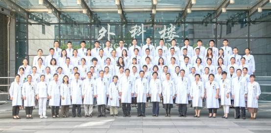 北京协和医院是三甲顶级医院吗,北京协和医院为什么是最好的医院