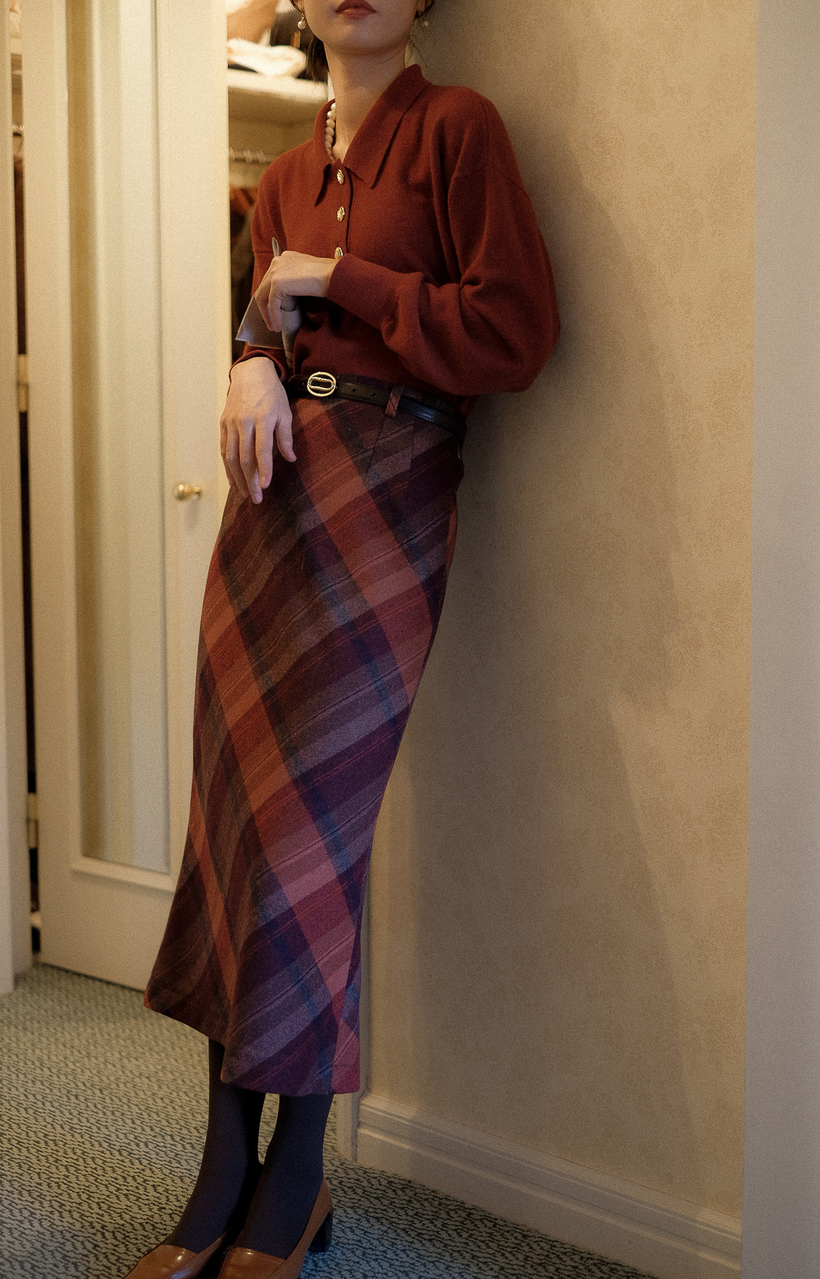 7家淘宝店铺分享,给大家分享六家淘宝店铺