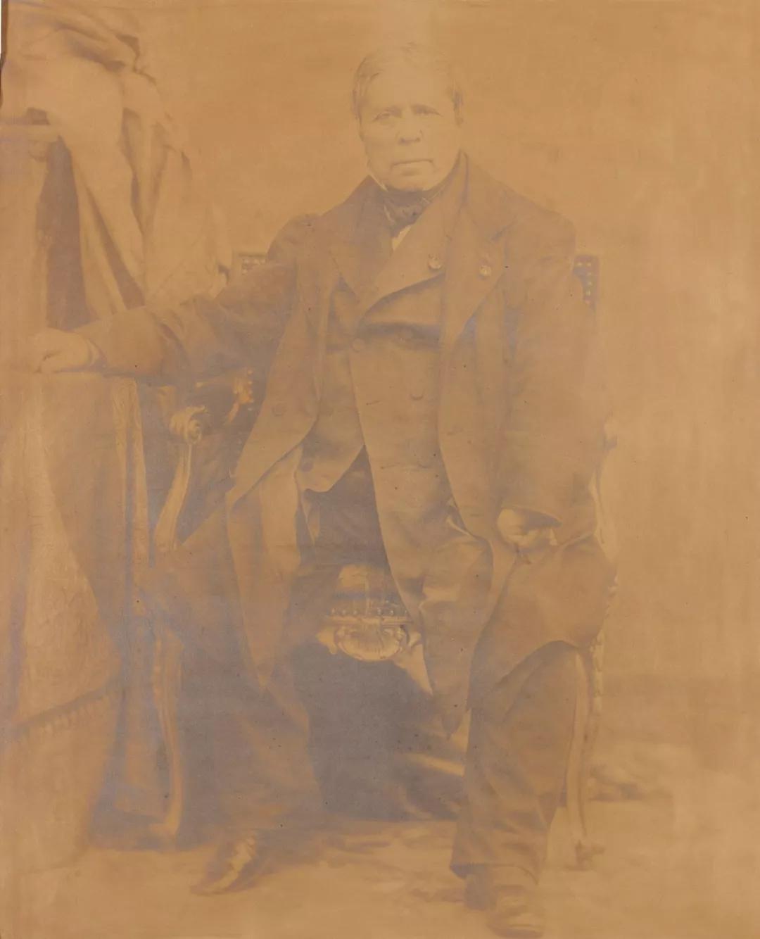 杭州麓山画室研习社|安格尔:优美而纯情的人体艺术大师