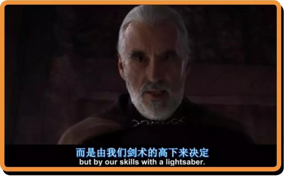 看到这把最强冷兵器，我扔掉了手里的98k